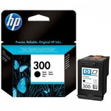 Tinta HP 300 CC643EE Kolor | Eponuda.ba
