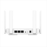 Cudy CUDI VR1300E AC1200 Dual Band mrežni bežični ruter | Eponuda.com