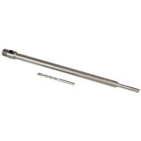 Womax Nosač krune za bušenje betona SDS+ M22x400mm | Eponuda.com