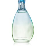 Yves Rocher Naturelle toaletna voda za žene 75 ml Cijene