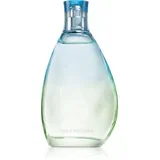 Naturelle toaletna voda za žene 75 ml
