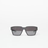Oakley Briza OO9497-03 PRIZM Black Iridium - ONE SIZE (58) | shoptok.hr