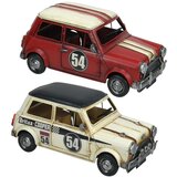 Signes Grimalt Automobil Set 2 U Multicolour Cijene