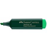 Faber-castell signir 48 zeleni 04097 Cene