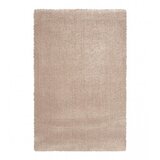 Tarkett tepih 160x230cm Dolce Vita 01 EEE cijene