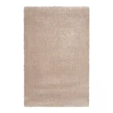 tepih 160x230cm Dolce Vita 01 EEE