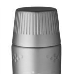 Olimp Sport PRIMUS Termos vacuum 0,75L | ePonuda.com