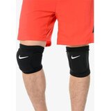 Nike Štitnik STREAK VOLLEYBALL KNEE PAD Cene
