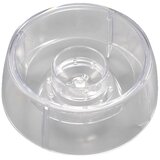 Hario Pripomoček za dripper V60 Drip-Assist Transparent, (5000531941) Cene