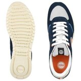 Colmar Travis Block Tamno plava | shoptok.hr