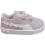 Puma Nizke superge CLUB Cene
