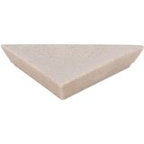 Msv posuda za sapun suez bez | ePonuda.com