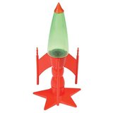 REX International Space Age - Kreativni set - Space Age Make Your Own Space Rocket | ePonuda.com