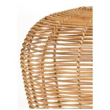 Light & Living Senčilo v naravni barvi ø 38 cm Latvia – | Shoptok.si