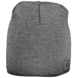 North Sails Kape 623367000gr0935uni pisana Cene
