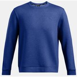 Under Armour Men's DRIVE CREW sweatshirt | Shoptok.si