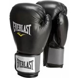 Everlast Boks Rukavice 6000L Cene