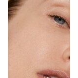 Omorovicza Queen Serum pomlajevalni serum za obraz 30 ml | Shoptok.si