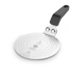 Bialetti Indukciona plaza za moku | Eponuda.ba