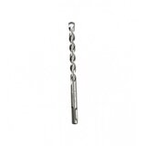 Heller Borer 8x200mm Bionic Pro SDS-Plus 156592 Cijene