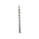 Borer 8x200mm Bionic Pro SDS-Plus 156592