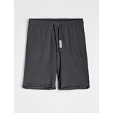Sinsay Slim fit kratke hlače | shoptok.hr
