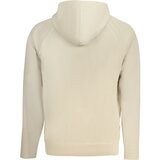 Boss HUGO SWEATSHIRT WITHOUT ZIP MEN BEIGE | Shoptok.si