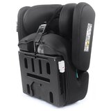 Cam auto sedište Flexy I - size S-182.220 | Eponuda.com