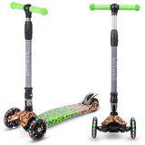 Kidwell VENTO GAME romobil za ravnotežu | shoptok.hr