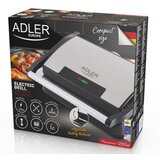 Adler Kontaktni žar AD3052 | Shoptok.si