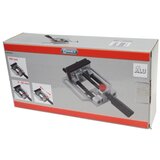 Conmetall ROČNI PARALELNI PRIMEŽ 60 MM ZA VRTALNE STROJE | Shoptok.si