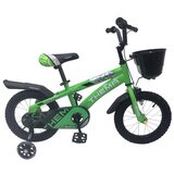 Bicikl za dečake ts boy 1-14 u