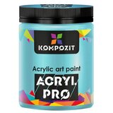  Akrilna boja ACRYL PRO ART Composite 430 ml | različite nijanse Cijene