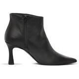 Angelina Folies Salonarji FOCUS NERO Črna Cene