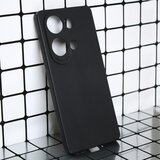  torbica 3D Camera za Xiaomi Redmi Note 13 Pro 4G (EU) crna | ePonuda.com