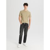 Sinsay muška majica kratkih rukava 0236T-78X | shoptok.hr