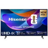 Hisense 58" 58E6ST led 4K uhd smart tv Cene