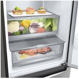 LG HLADILNIK GBB72PZVGN | Shoptok.si