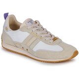 Serafini Nizke superge LADY Bela | Shoptok.si