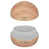 Copen ZV1005 aroma difuzor, 10W, 300ml, svetlo rjav | Shoptok.si