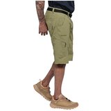 Schöffel Hlače Silvaplana pisana | Shoptok.si