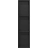  Ničica za tuš Crna 90 x 20 x 9,5 cm Nehrđajući čelik | Shoptok.si