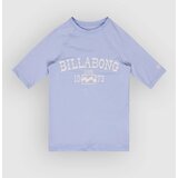 Billabong Surf Dayz Kids Lycra twilight blue | Shoptok.si
