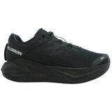 Salomon Aero Glide 3 sarena Cijene