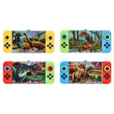 Ozzo GAM, vodena igra, dinosaurus, velika, miks | ePonuda.com