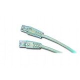 Gembird UTP Patch kabel, Cat.5e, 2m, moder Cene