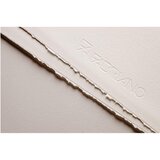 Fabriano PAPIR ROSASPINA BIANCO 70x100 220G 11652 | shoptok.hr