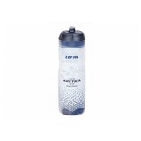  BIDON ZEFAL TERMO ARCTICA 750ml black Cene