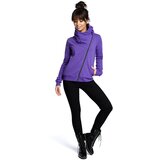 BeWear Woman's Blazer B071 Cene