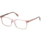 Max&co. MO5114 072 - ONE SIZE (53) Max&co. MO5114 072 - ONE SIZE (53) Slike